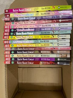 (Category: ) located in . Submitted by marbookstore (Listing ID 1283697782, Image 1). Description: .