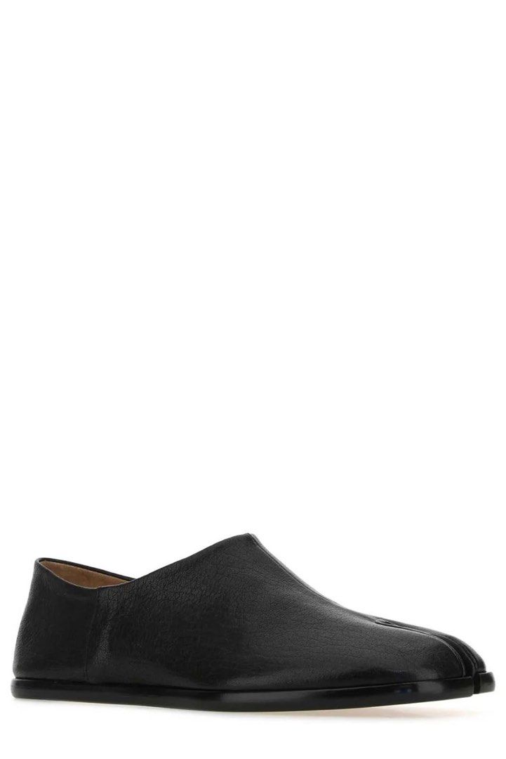 Margiela tabi clearance slip on