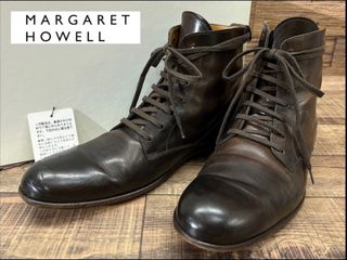 由 tsaiting321 (刊登 ID 1283794340，圖片 1) 提交，位於 的 (類別：)，說明：。
