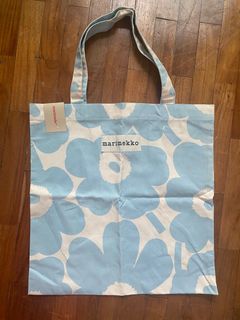 Marimekko bag sale discount