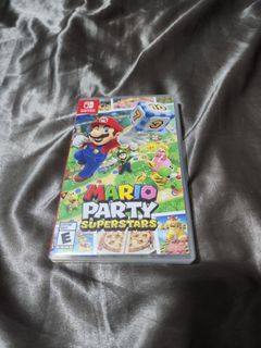 (Category: ) located in . Submitted by yamigaming (Listing ID 1283864714, Image 1). Description: .