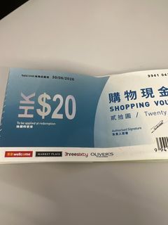 （分類：）位於 。 由 mingcan1 提交（商品編號 1283674296，圖片 1）。簡介： 。