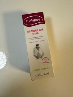 （分類：）位於 。 由 littlemy_2019 提交（商品編號 1283801078，圖片 1）。簡介： 。