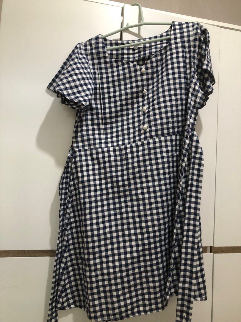 Maternel sales nursing wear