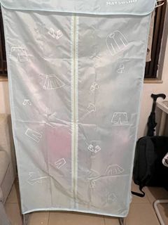 （分類：）位於 。 由 noor122 提交（商品編號 1283726445，圖片 1）。簡介： 。