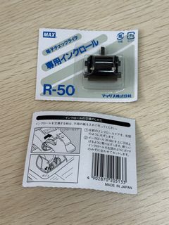（分類：）位於 。 由 kawaimd 提交（商品編號 1283666109，圖片 1）。簡介： 。