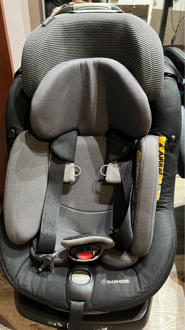 Axissfix plus new arrivals review