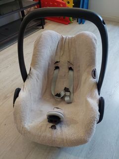 (Category: ) located in . Submitted by extraordinary86 (Listing ID 1283726882, Image 1). Description: .