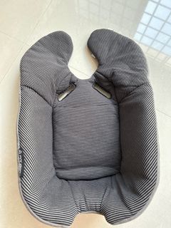 Maxi cosi citi capsule newborn insert hot sale