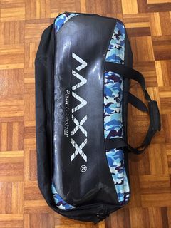 (Category: ) located in . Submitted by ryanyeow88 (Listing ID 1283675204, Image 1). Description: .