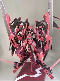 （分類：）位於 。 由 man_666 提交（商品編號 1283640195，圖片 1）。簡介： 。