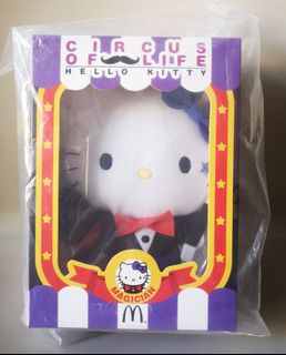 （分類：）位於 。 由 Happytogether 提交（商品編號 1283771280，圖片 1）。簡介： 。