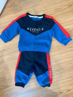 (Category: ) located in . Submitted by tc.preloved (Listing ID 1283798960, Image 1). Description: .