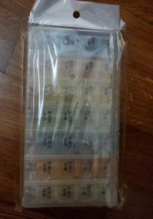 （分類：）位於 。 由 bigwasterhk 提交（商品編號 1283750690，圖片 1）。簡介： 。