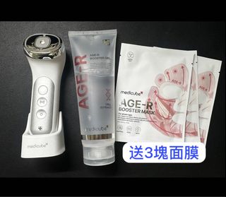 （分類：）位於 。 由 tatatutu2019 提交（商品編號 1283673531，圖片 1）。簡介： 。