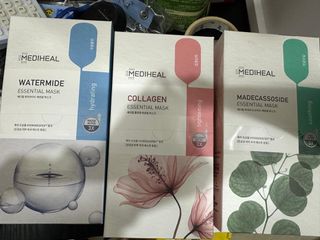 （分類：）位於 。 由 krissymic 提交（商品編號 1283789254，圖片 1）。簡介： 。