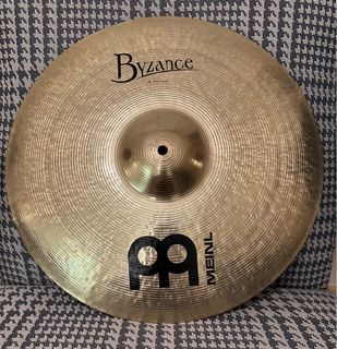 Meinl cymbals for sale sales