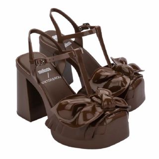 (Kategori: ) berada di . Dikirim oleh acispreloved (ID iklan 1283768518, Gambar 1). Deskripsi: .