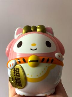 （分類：）位於 。 由 minimini68 提交（商品編號 1283751201，圖片 1）。簡介： 。
