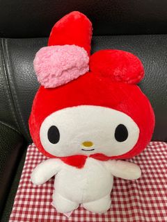 （分類：）位於 。 由 dickson0520 提交（商品編號 1283799178，圖片 1）。簡介： 。