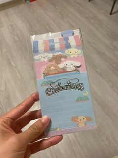 （分類：）位於 。 由 trynewthings 提交（商品編號 1283853836，圖片 1）。簡介： 。