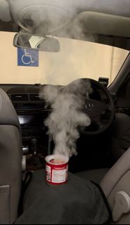 (Category: ) located in . Submitted by superudetailing (Listing ID 1283784468, Image 1). Description: .