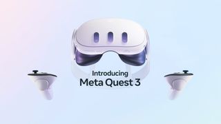Meta Quest 3 Breakthrough Mixed Reality Powerful Performance Asgard's Wrath  2