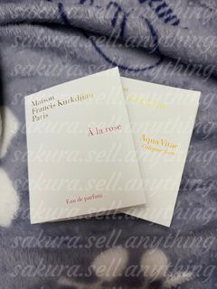 （分類：）位於 。 由 Sakura.sell.anything 提交（商品編號 1283860712，圖片 1）。簡介： 。
