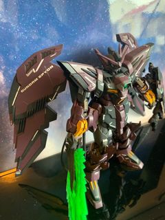 （分類：）位於 。 由 jjyyyy0816 提交（商品編號 1283703470，圖片 1）。簡介： 。