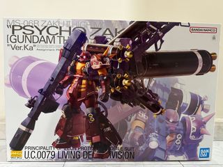 （分類：）位於 。 由 hin7777 提交（商品編號 1283765085，圖片 1）。簡介： 。