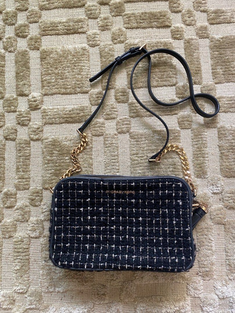 Michael top kors mbs