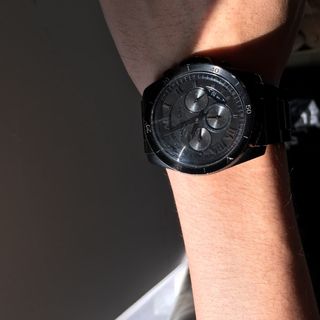 Michael kors watch boxes for 2025 sale