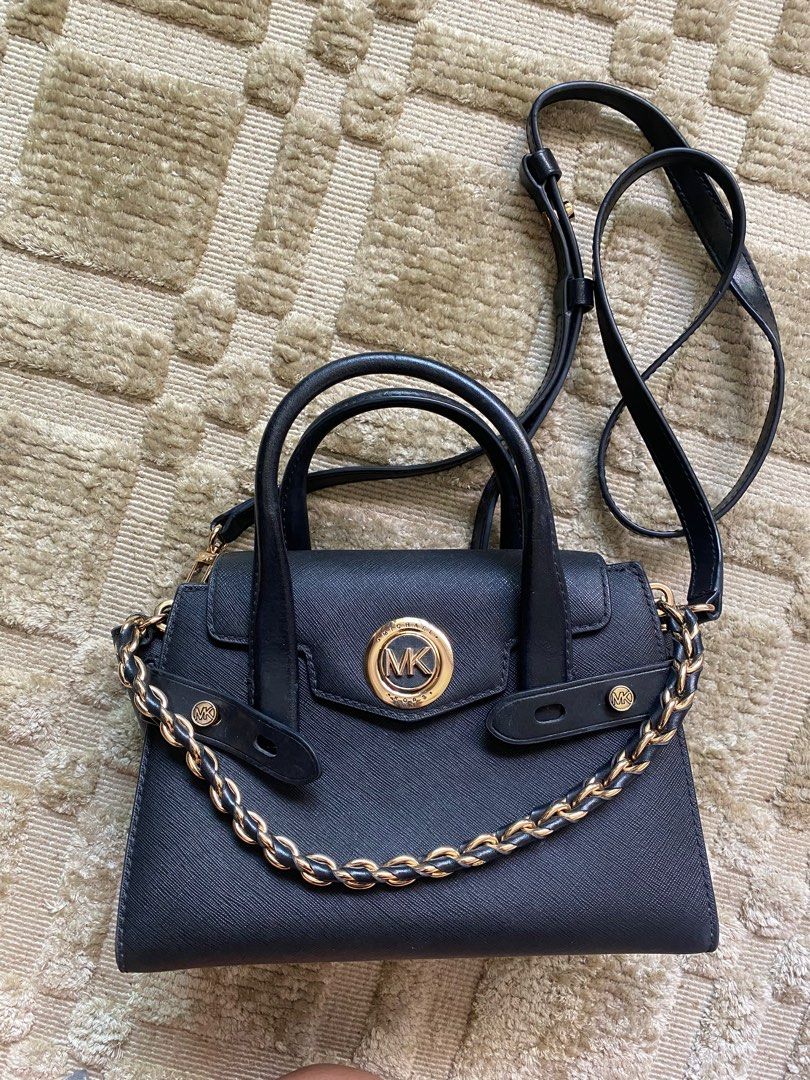 Michael kors mbs store