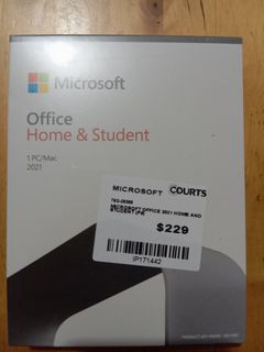 (Category: ) located in . Submitted by junhz (Listing ID 1283787916, Image 1). Description: .