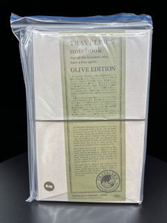 （分類：）位於 。 由 wlman 提交（商品編號 1283714632，圖片 1）。簡介： 。