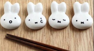 （分類：）位於 。 由 bablue.mi 提交（商品編號 1283678796，圖片 1）。簡介： 。
