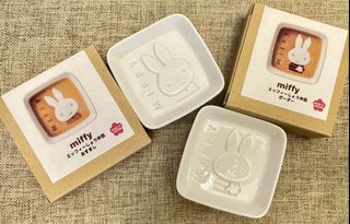 （分類：）位於 。 由 mallowlc 提交（商品編號 1283736831，圖片 1）。簡介： 。