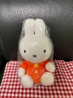 （分類：）位於 。 由 dickson0520 提交（商品編號 1283797686，圖片 1）。簡介： 。