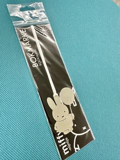 （分類：）位於 。 由 mallowlc 提交（商品編號 1283826770，圖片 1）。簡介： 。