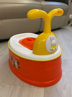 （分類：）位於 。 由 pccbridal 提交（商品編號 1283732602，圖片 1）。簡介： 。