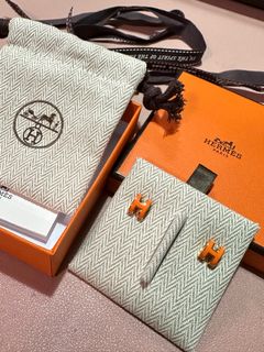 （分類：）位於 。 由 vvfriend 提交（商品編號 1283736197，圖片 1）。簡介： 。