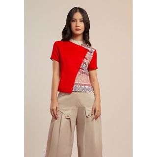 (Kategori: ) berada di . Dikirim oleh cibly (ID iklan 1283792702, Gambar 1). Deskripsi: .