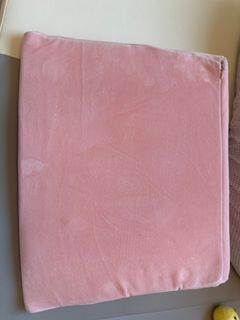 （分類：）位於 。 由 Dona80 提交（商品編號 1283701262，圖片 1）。簡介： 。