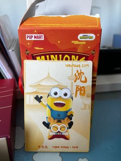 (Category: ) located in . Submitted by evetty (Listing ID 1283733112, Image 1). Description: .