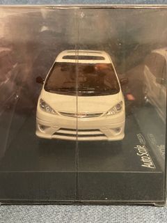 （分類：）位於 。 由 mandyliu221 提交（商品編號 1283836771，圖片 1）。簡介： 。