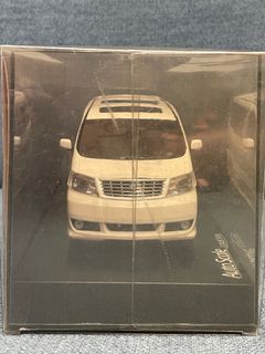 （分類：）位於 。 由 mandyliu221 提交（商品編號 1283835644，圖片 1）。簡介： 。