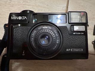 （分類：）位於 。 由 aliwin_w 提交（商品編號 1283812553，圖片 1）。簡介： 。