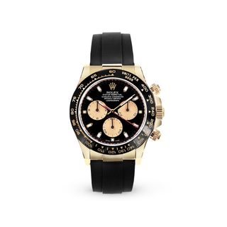 Gold paul newman daytona cheap