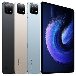 （分類：）位於 。 由 lih00535 提交（商品編號 1283747614，圖片 1）。簡介： 。