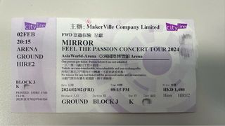 （分類：）位於 。 由 mac_tix 提交（商品編號 1282453399，圖片 1）。簡介： 。